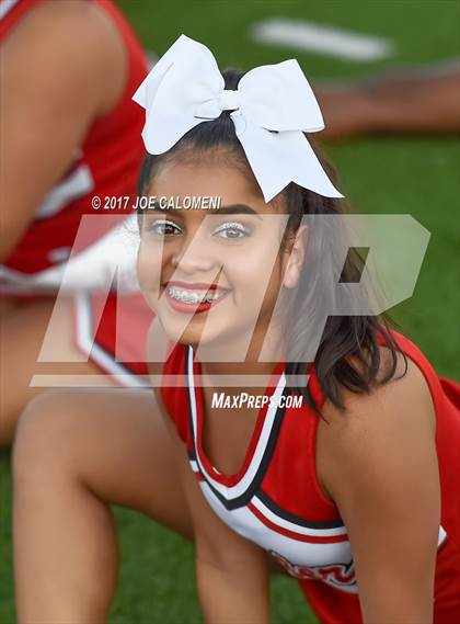 Thumbnail 3 in Lee [Robert E.] @ Taft [William H.] photogallery.