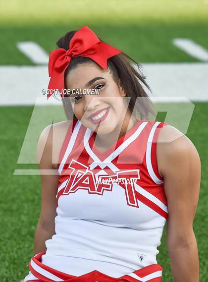 Thumbnail 1 in Lee [Robert E.] @ Taft [William H.] photogallery.