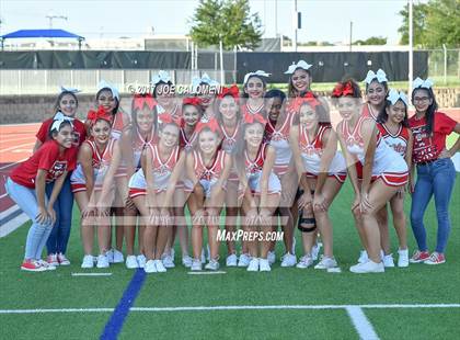 Thumbnail 3 in Lee [Robert E.] @ Taft [William H.] photogallery.