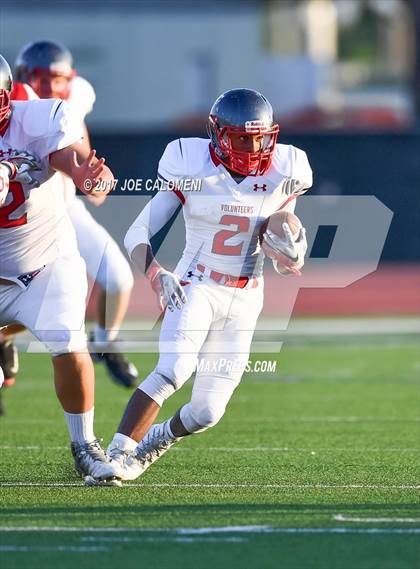 Thumbnail 3 in Lee [Robert E.] @ Taft [William H.] photogallery.