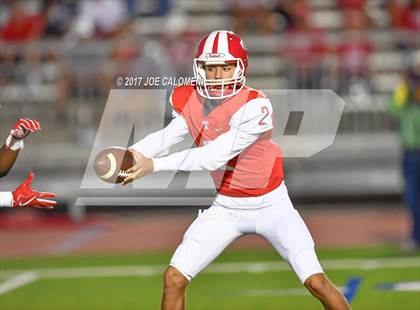 Thumbnail 1 in Lee [Robert E.] @ Taft [William H.] photogallery.