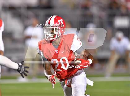 Thumbnail 3 in Lee [Robert E.] @ Taft [William H.] photogallery.