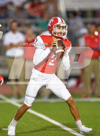 Thumbnail 2 in Lee [Robert E.] @ Taft [William H.] photogallery.