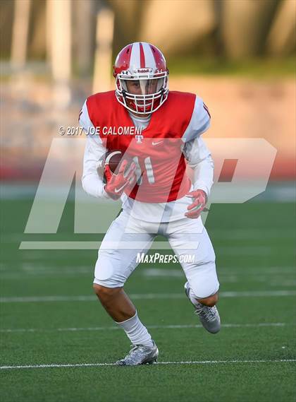 Thumbnail 2 in Lee [Robert E.] @ Taft [William H.] photogallery.