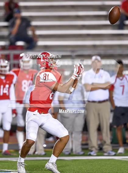 Thumbnail 1 in Lee [Robert E.] @ Taft [William H.] photogallery.