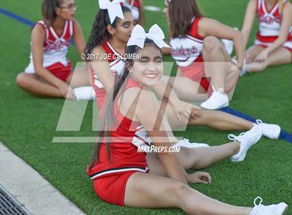 Thumbnail 2 in Lee [Robert E.] @ Taft [William H.] photogallery.