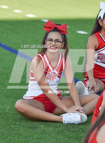 Thumbnail 1 in Lee [Robert E.] @ Taft [William H.] photogallery.