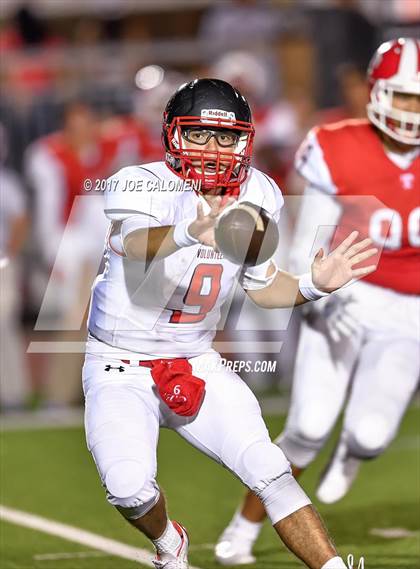 Thumbnail 1 in Lee [Robert E.] @ Taft [William H.] photogallery.