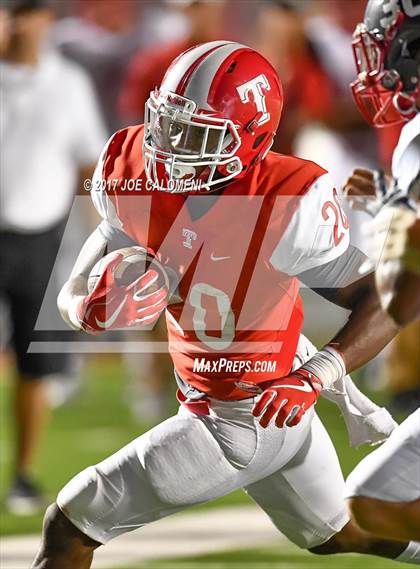 Thumbnail 3 in Lee [Robert E.] @ Taft [William H.] photogallery.