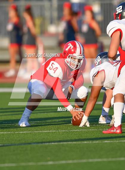 Thumbnail 1 in Lee [Robert E.] @ Taft [William H.] photogallery.