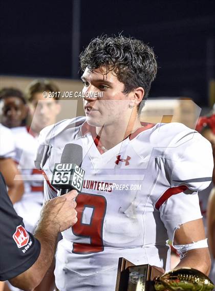 Thumbnail 1 in Lee [Robert E.] @ Taft [William H.] photogallery.