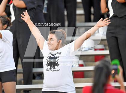 Thumbnail 1 in Lee [Robert E.] @ Taft [William H.] photogallery.