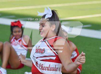 Thumbnail 1 in Lee [Robert E.] @ Taft [William H.] photogallery.