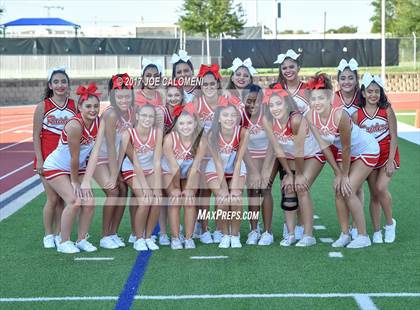 Thumbnail 2 in Lee [Robert E.] @ Taft [William H.] photogallery.