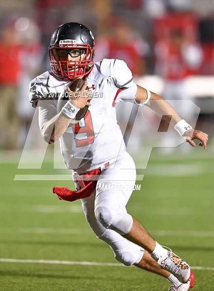 Thumbnail 2 in Lee [Robert E.] @ Taft [William H.] photogallery.