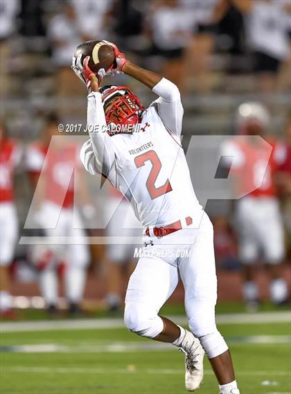 Thumbnail 1 in Lee [Robert E.] @ Taft [William H.] photogallery.