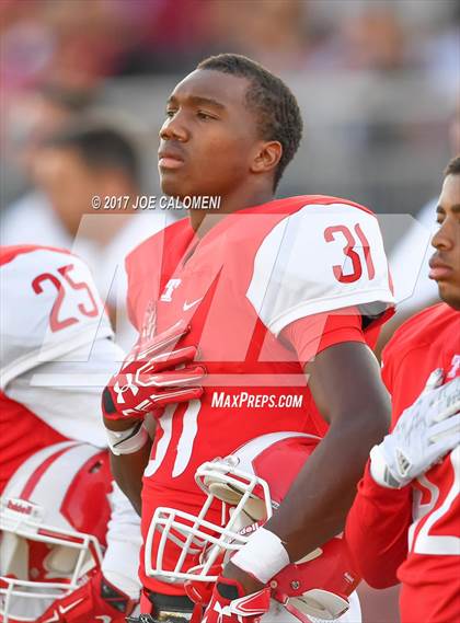 Thumbnail 2 in Lee [Robert E.] @ Taft [William H.] photogallery.