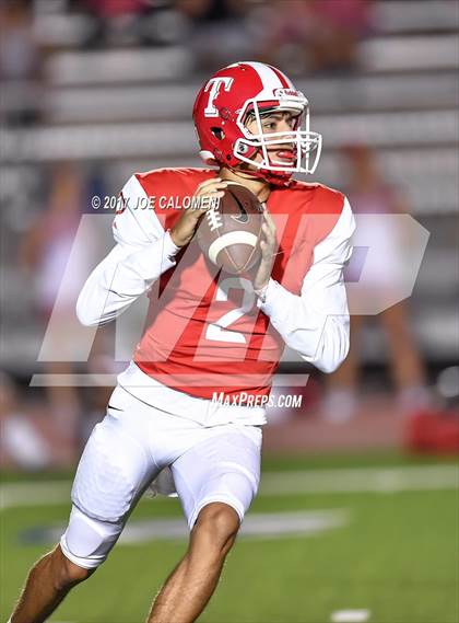 Thumbnail 2 in Lee [Robert E.] @ Taft [William H.] photogallery.