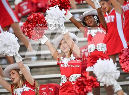 Thumbnail 1 in Lee [Robert E.] @ Taft [William H.] photogallery.