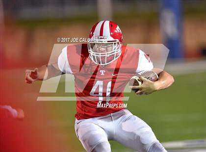 Thumbnail 3 in Lee [Robert E.] @ Taft [William H.] photogallery.