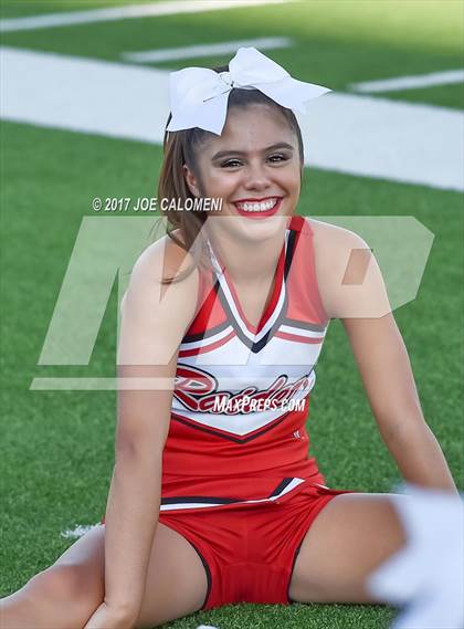 Thumbnail 2 in Lee [Robert E.] @ Taft [William H.] photogallery.