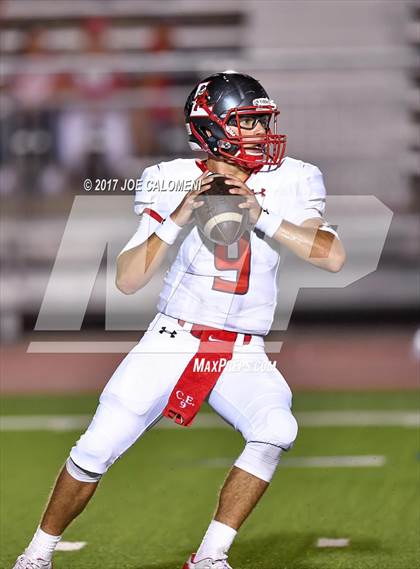 Thumbnail 2 in Lee [Robert E.] @ Taft [William H.] photogallery.