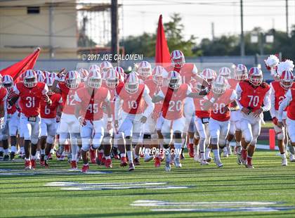 Thumbnail 1 in Lee [Robert E.] @ Taft [William H.] photogallery.