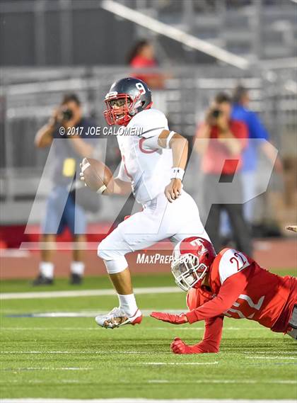 Thumbnail 2 in Lee [Robert E.] @ Taft [William H.] photogallery.