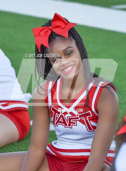 Thumbnail 1 in Lee [Robert E.] @ Taft [William H.] photogallery.