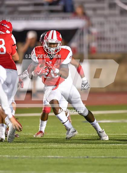 Thumbnail 2 in Lee [Robert E.] @ Taft [William H.] photogallery.