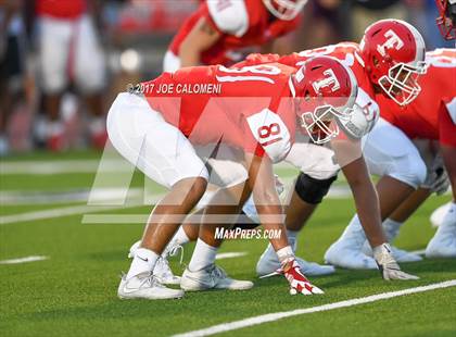 Thumbnail 2 in Lee [Robert E.] @ Taft [William H.] photogallery.