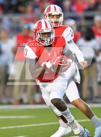 Thumbnail 1 in Lee [Robert E.] @ Taft [William H.] photogallery.