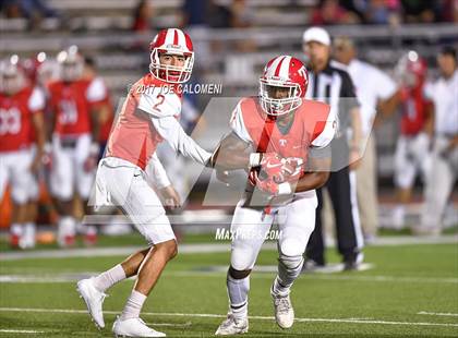 Thumbnail 2 in Lee [Robert E.] @ Taft [William H.] photogallery.