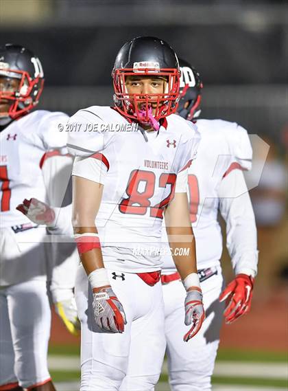 Thumbnail 3 in Lee [Robert E.] @ Taft [William H.] photogallery.