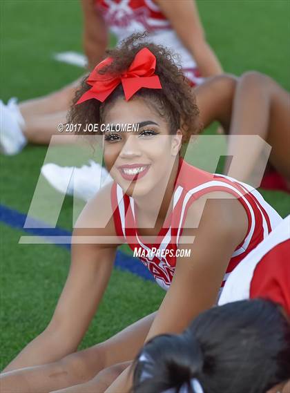 Thumbnail 3 in Lee [Robert E.] @ Taft [William H.] photogallery.