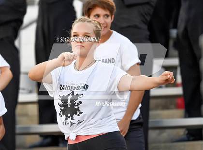 Thumbnail 3 in Lee [Robert E.] @ Taft [William H.] photogallery.