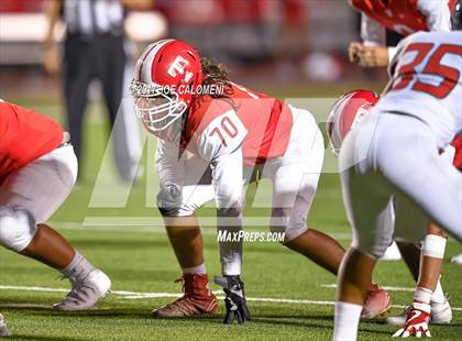 Thumbnail 2 in Lee [Robert E.] @ Taft [William H.] photogallery.