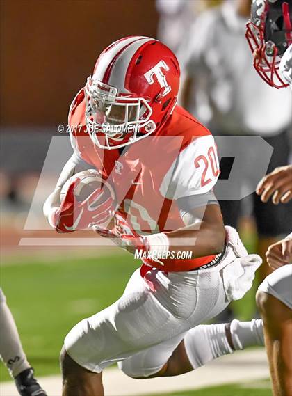 Thumbnail 1 in Lee [Robert E.] @ Taft [William H.] photogallery.