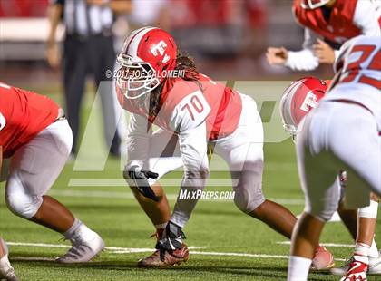 Thumbnail 3 in Lee [Robert E.] @ Taft [William H.] photogallery.