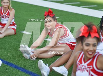 Thumbnail 3 in Lee [Robert E.] @ Taft [William H.] photogallery.