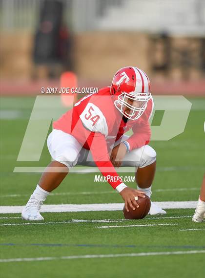 Thumbnail 3 in Lee [Robert E.] @ Taft [William H.] photogallery.