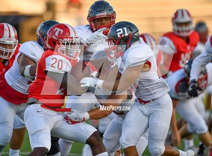 Thumbnail 3 in Lee [Robert E.] @ Taft [William H.] photogallery.