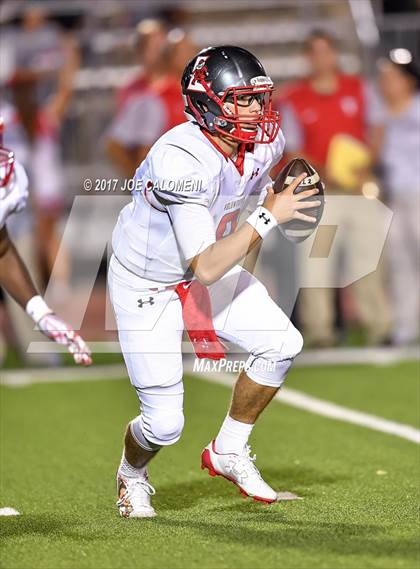 Thumbnail 3 in Lee [Robert E.] @ Taft [William H.] photogallery.