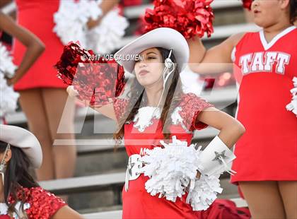 Thumbnail 2 in Lee [Robert E.] @ Taft [William H.] photogallery.