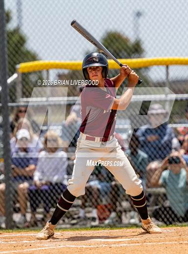 Pine Creek vs. Horizon (CHSAA Region 5)