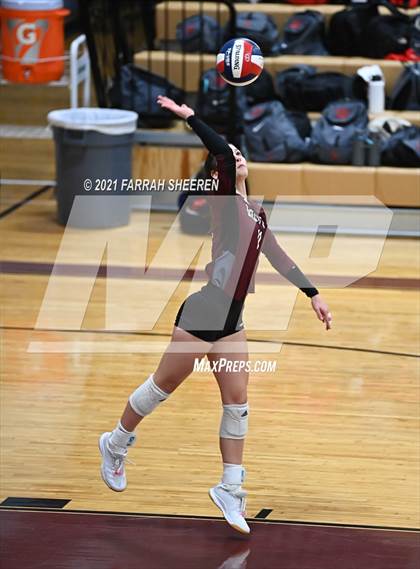 Thumbnail 3 in Memorial @ Cy-Fair photogallery.