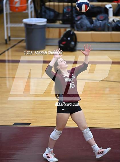 Thumbnail 2 in Memorial @ Cy-Fair photogallery.
