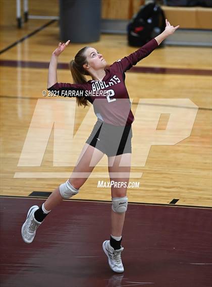 Thumbnail 3 in Memorial @ Cy-Fair photogallery.