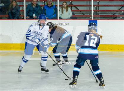 Thumbnail 2 in Wilton/Norwalk @ Darien photogallery.