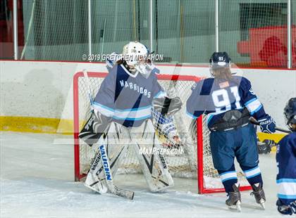 Thumbnail 2 in Wilton/Norwalk @ Darien photogallery.